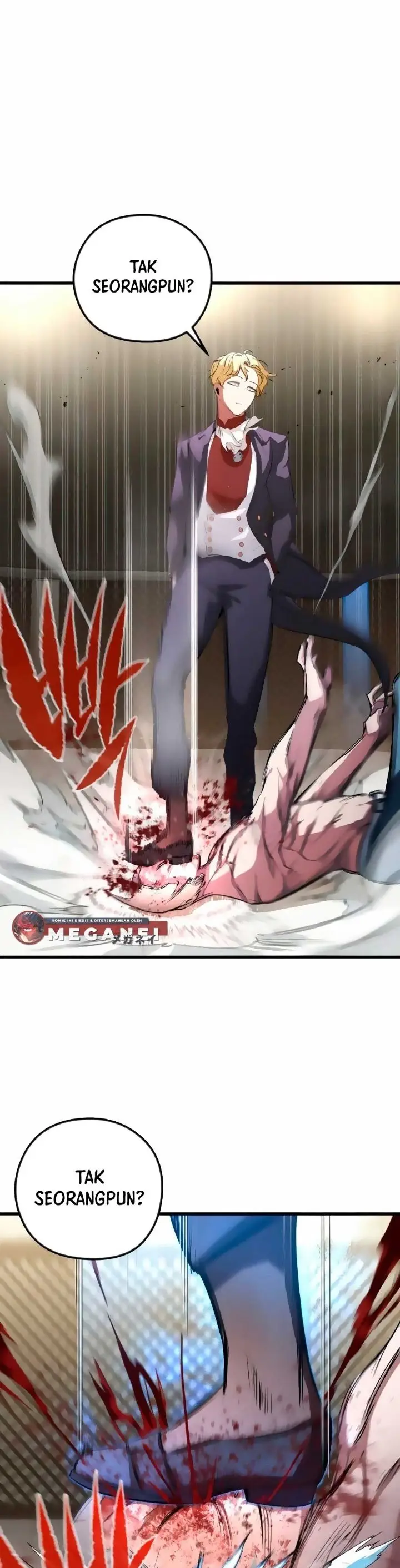 image-komik-phantom-spirit-king-chapter-15-20/48