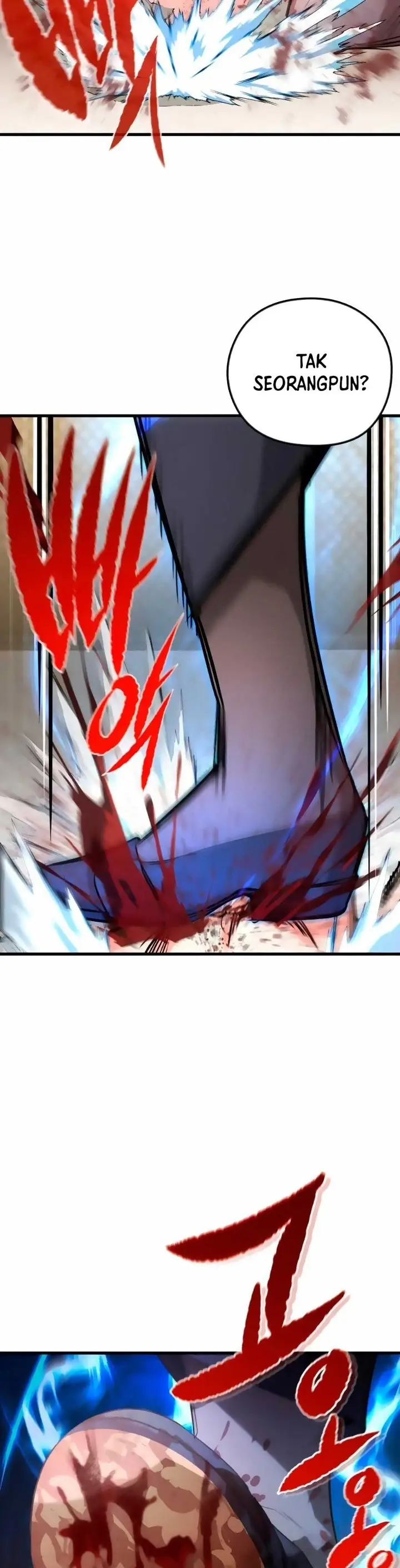 image-komik-phantom-spirit-king-chapter-15-21/48