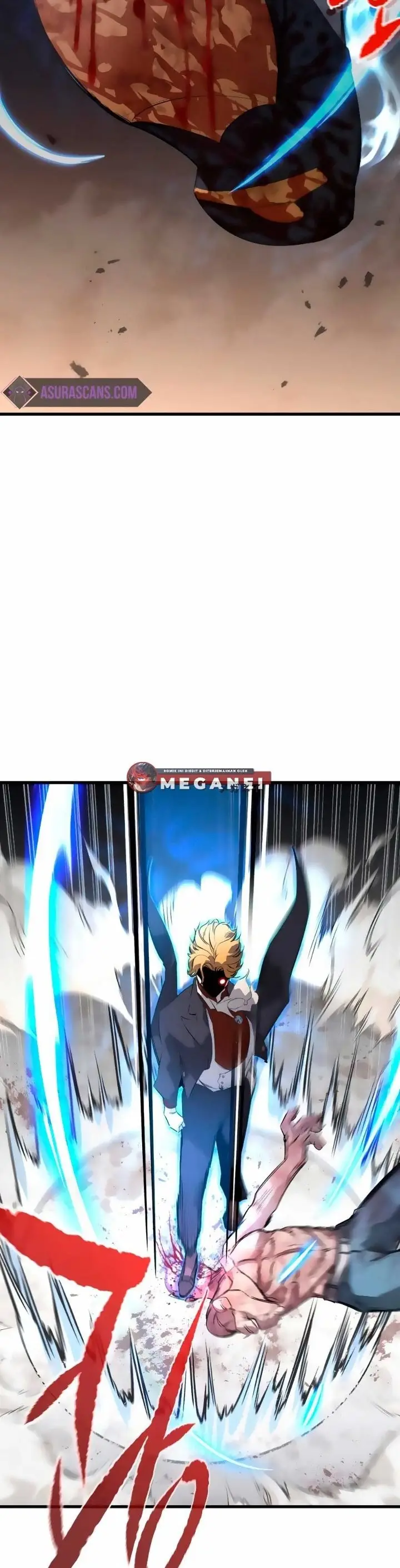 image-komik-phantom-spirit-king-chapter-15-22/48