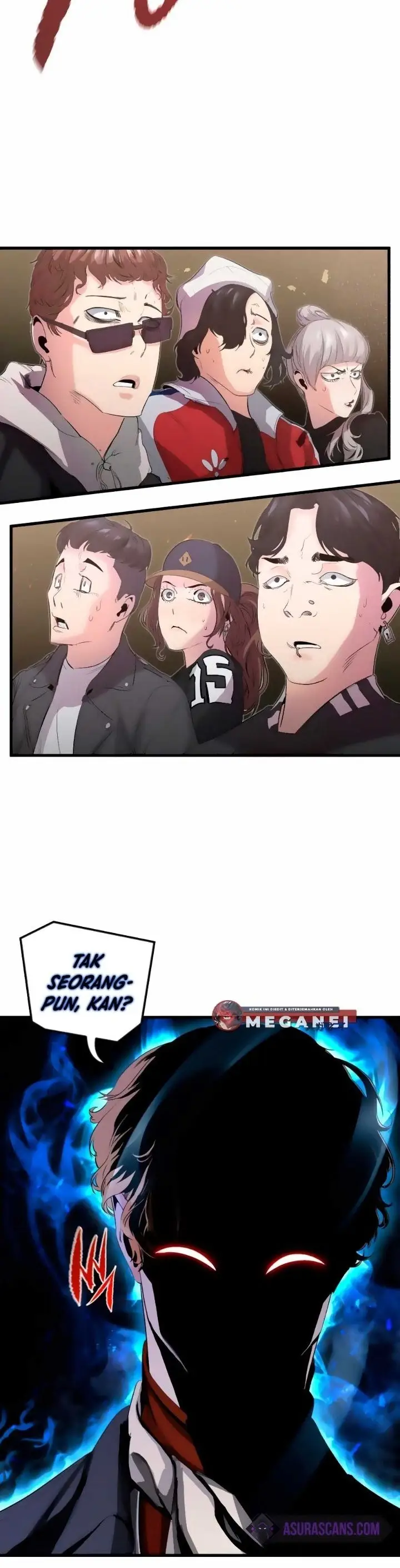 image-komik-phantom-spirit-king-chapter-15-23/48