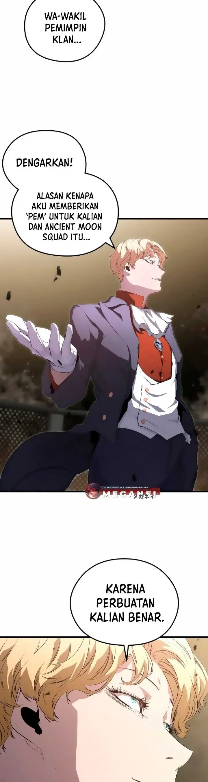 image-komik-phantom-spirit-king-chapter-15-25/48