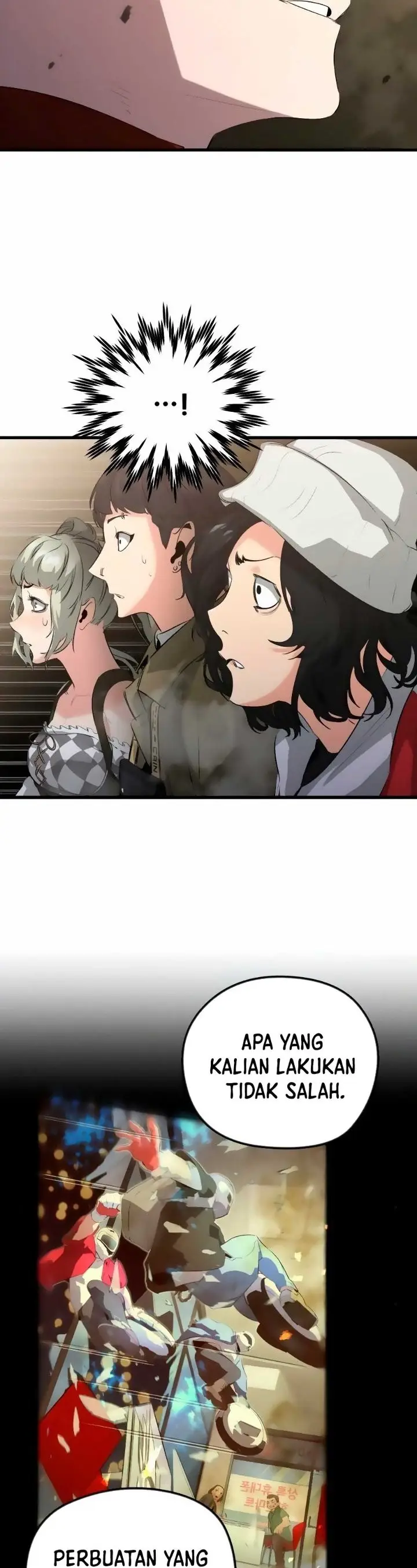 image-komik-phantom-spirit-king-chapter-15-26/48