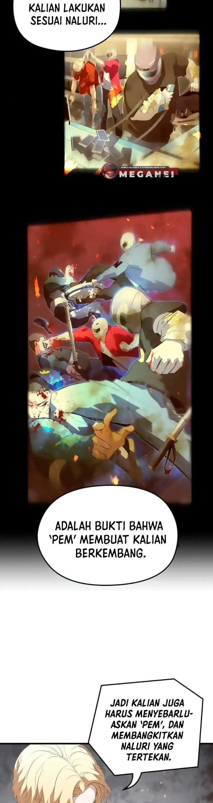 image-komik-phantom-spirit-king-chapter-15-27/48