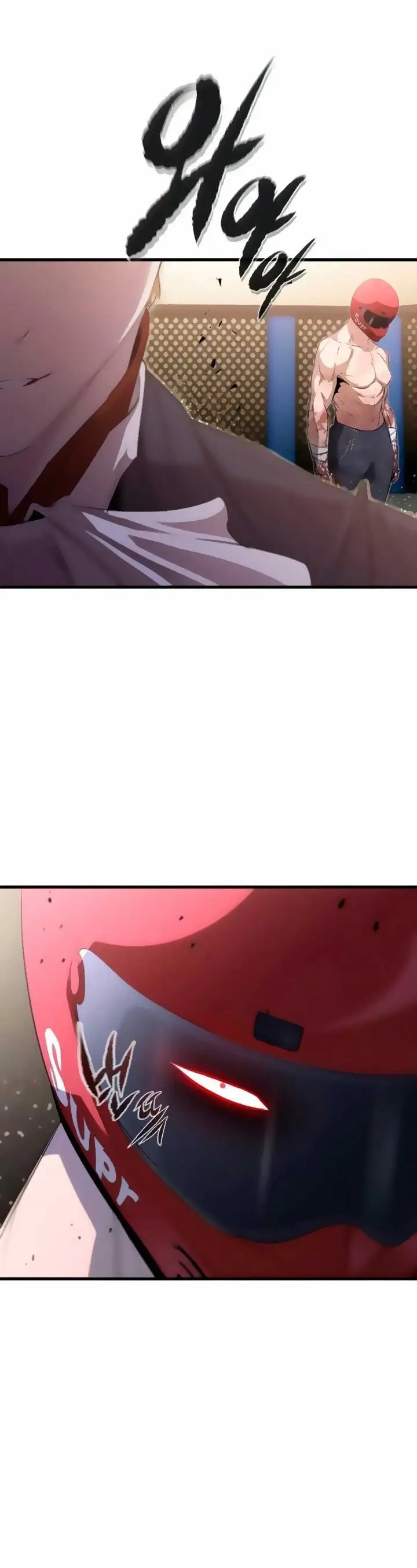 image-komik-phantom-spirit-king-chapter-15-31/48