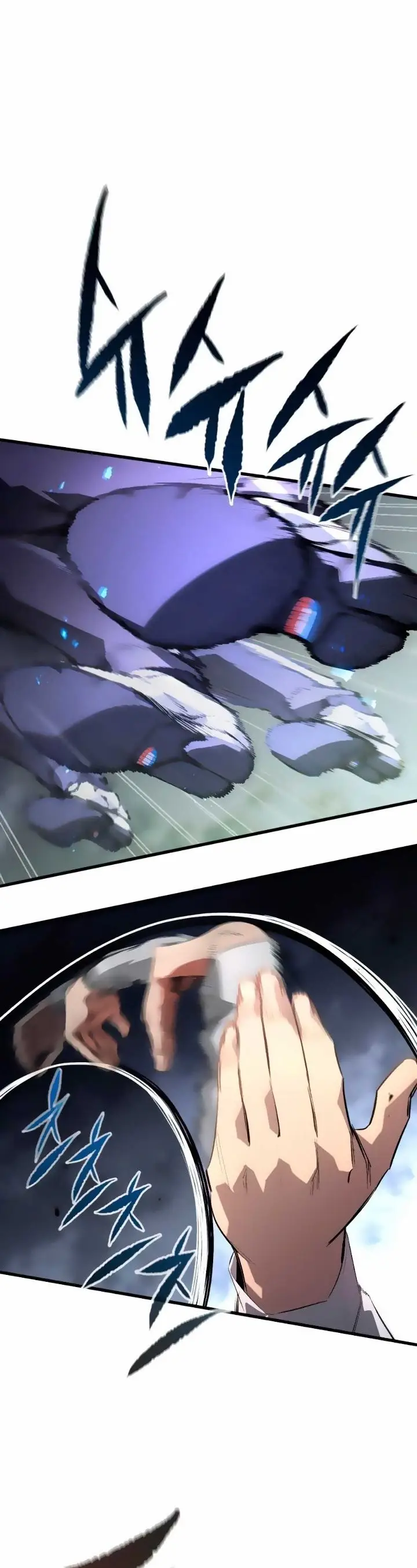 image-komik-phantom-spirit-king-chapter-15-32/48