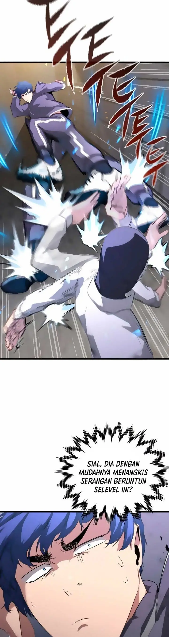 image-komik-phantom-spirit-king-chapter-15-33/48