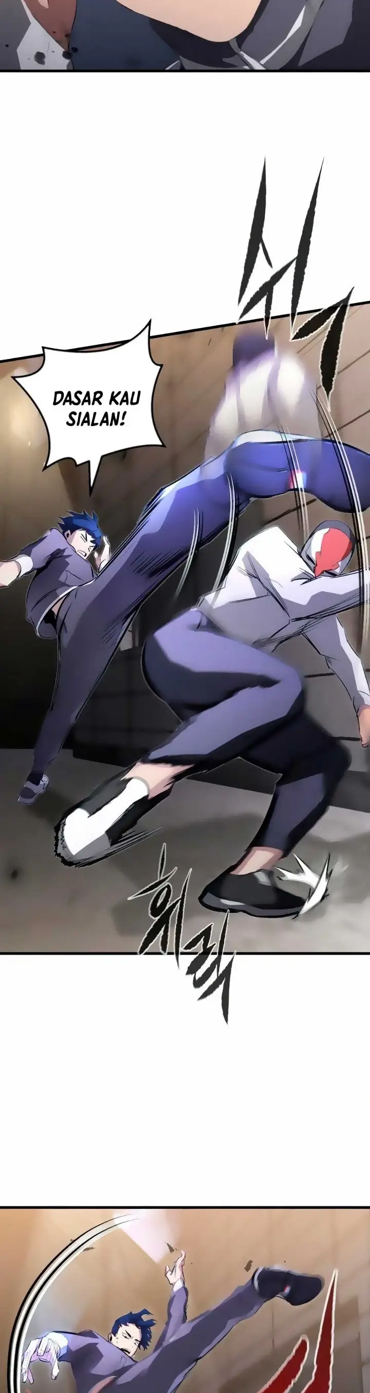 image-komik-phantom-spirit-king-chapter-15-34/48