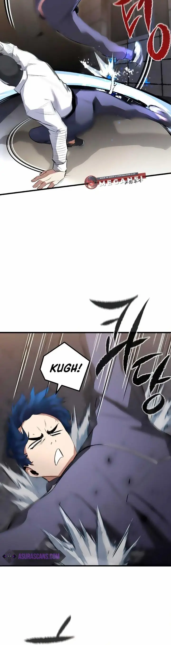 image-komik-phantom-spirit-king-chapter-15-35/48