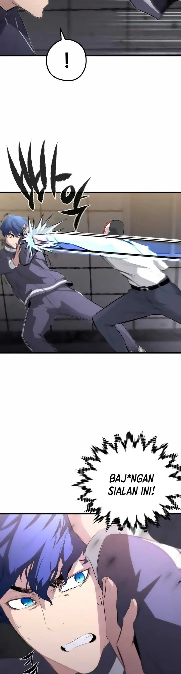 image-komik-phantom-spirit-king-chapter-15-38/48