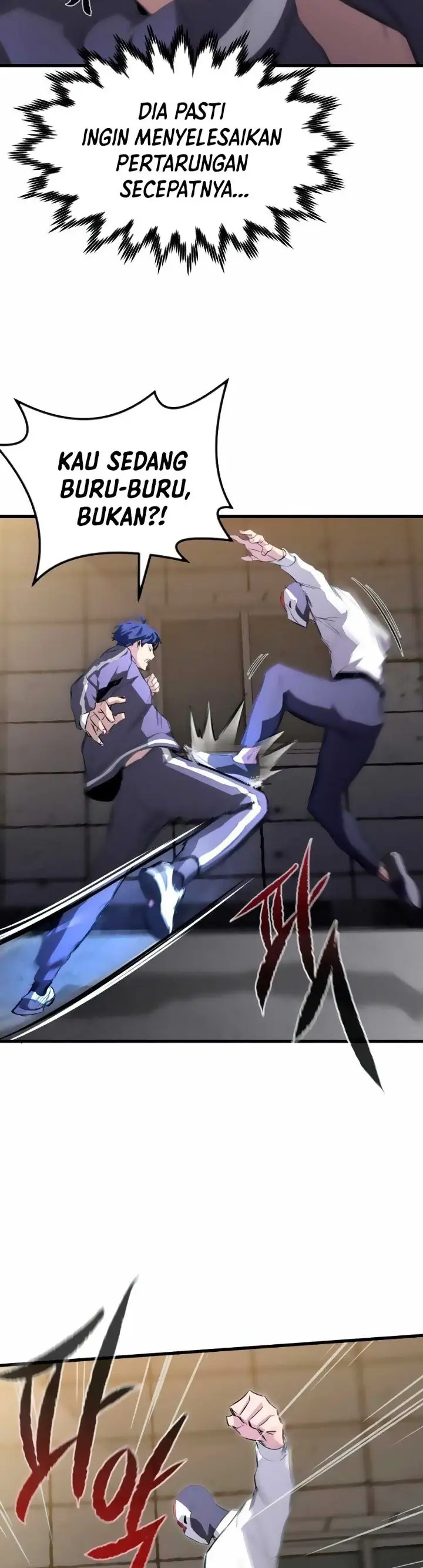 image-komik-phantom-spirit-king-chapter-15-39/48