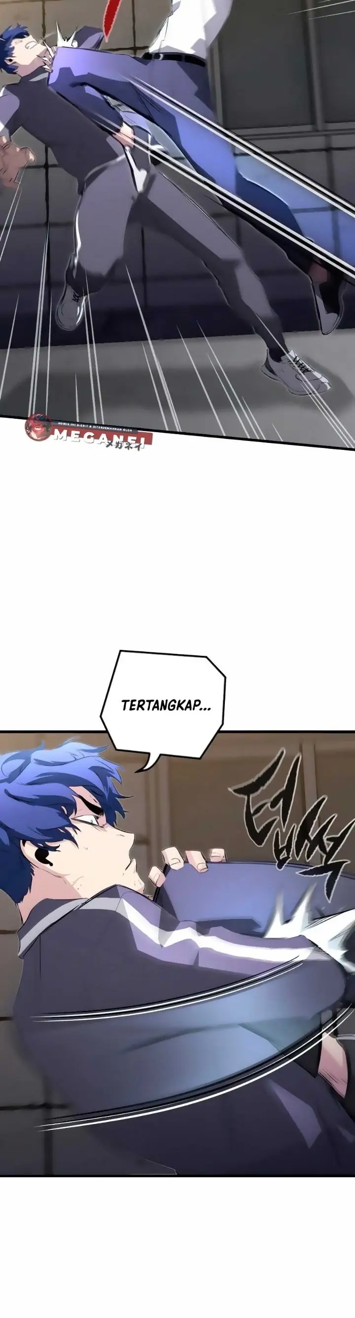 image-komik-phantom-spirit-king-chapter-15-40/48