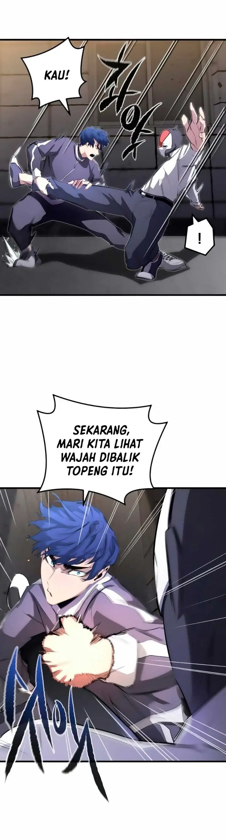 image-komik-phantom-spirit-king-chapter-15-41/48