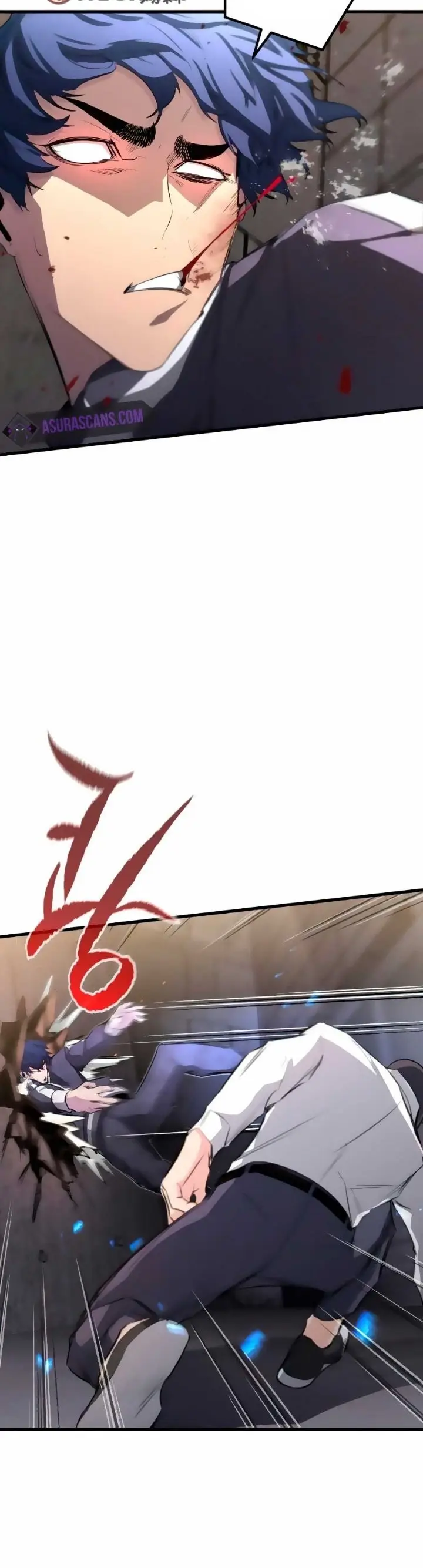 image-komik-phantom-spirit-king-chapter-15-44/48