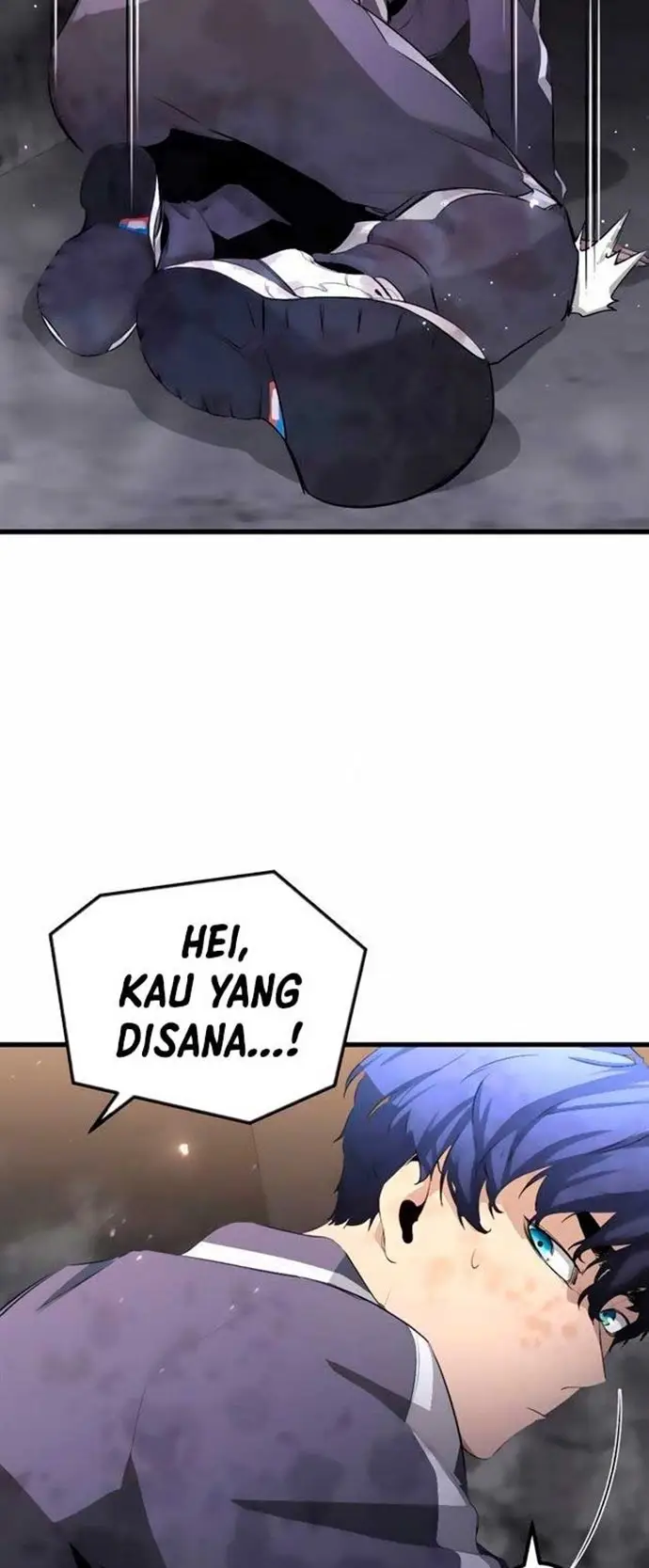 image-komik-phantom-spirit-king-chapter-16-8/73