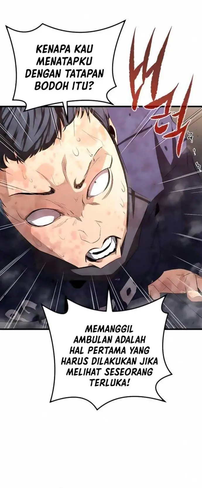 image-komik-phantom-spirit-king-chapter-16-10/73