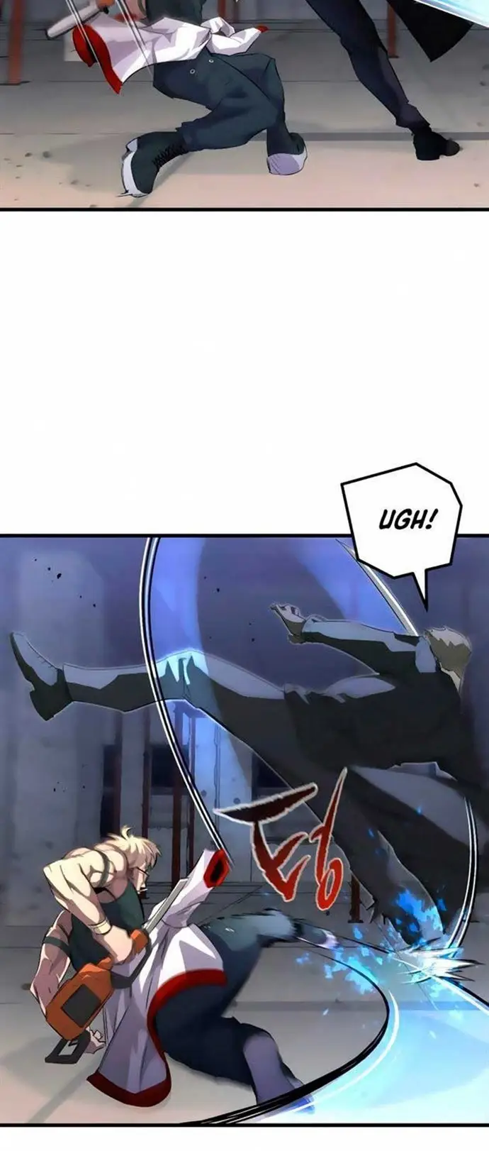 image-komik-phantom-spirit-king-chapter-16-17/73