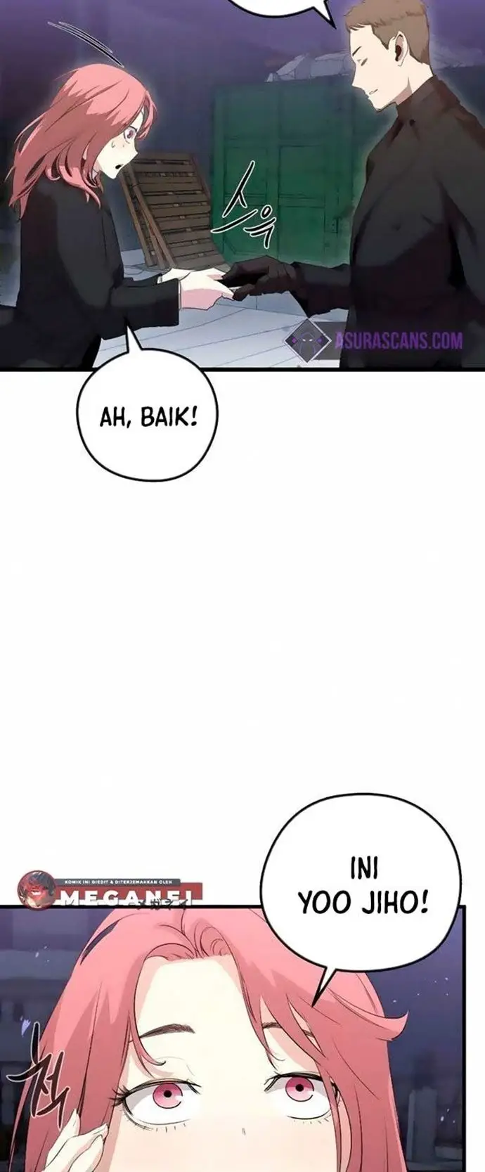 image-komik-phantom-spirit-king-chapter-16-38/73