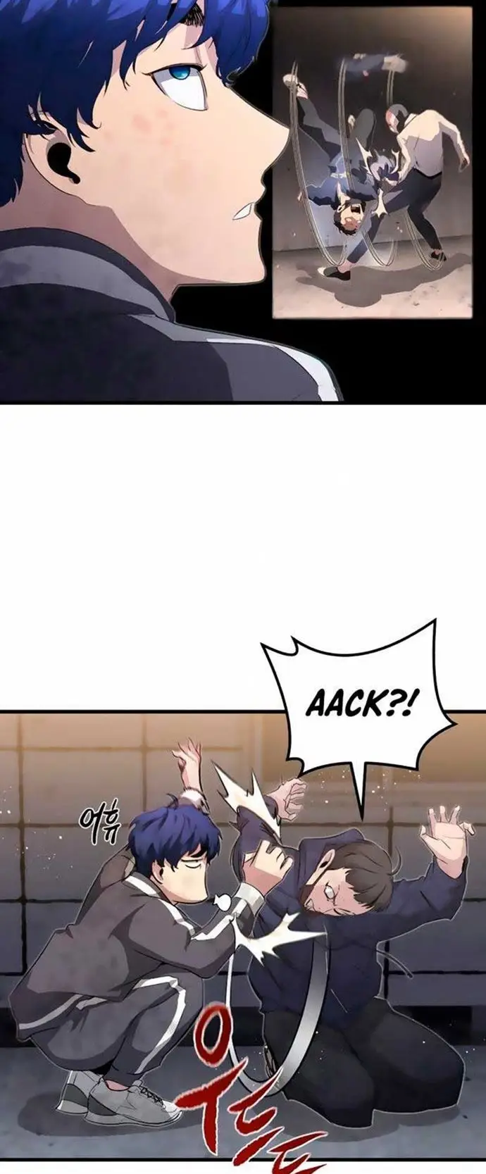 image-komik-phantom-spirit-king-chapter-16-46/73