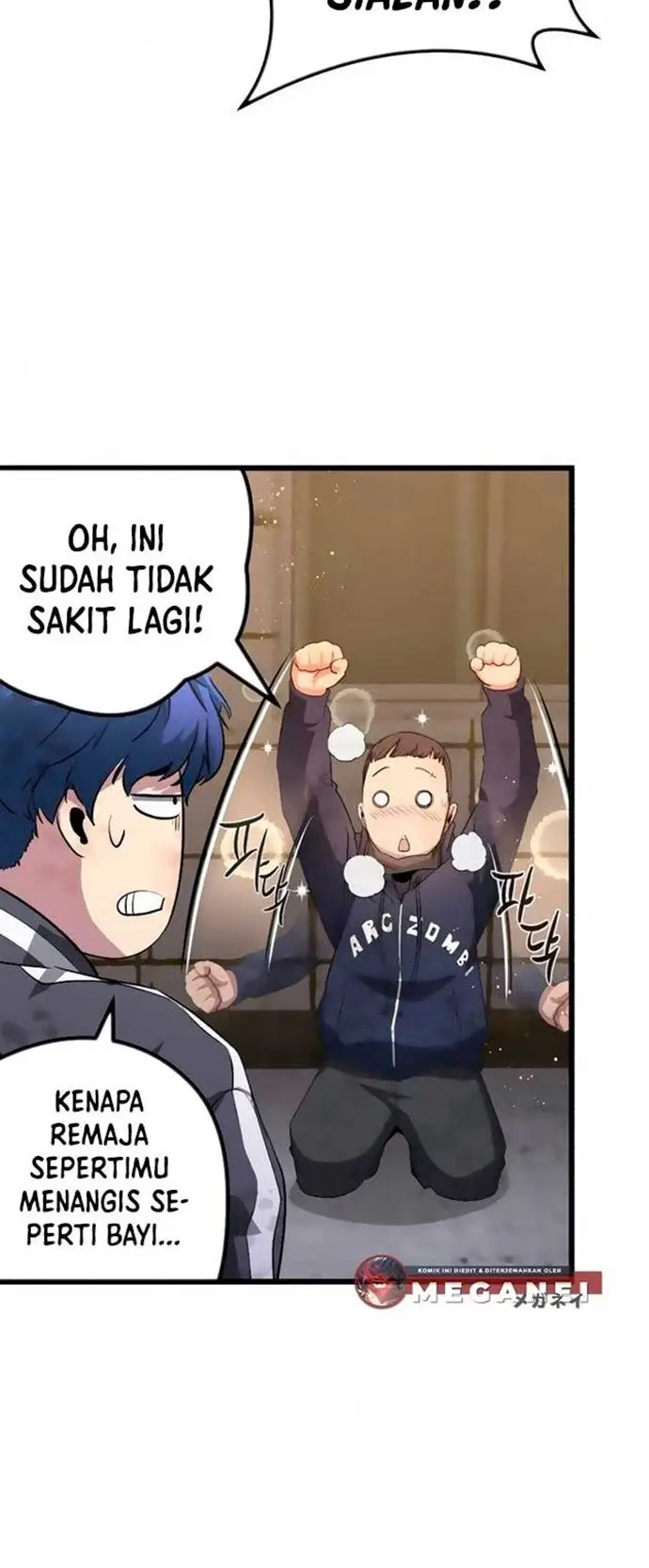 image-komik-phantom-spirit-king-chapter-16-48/73