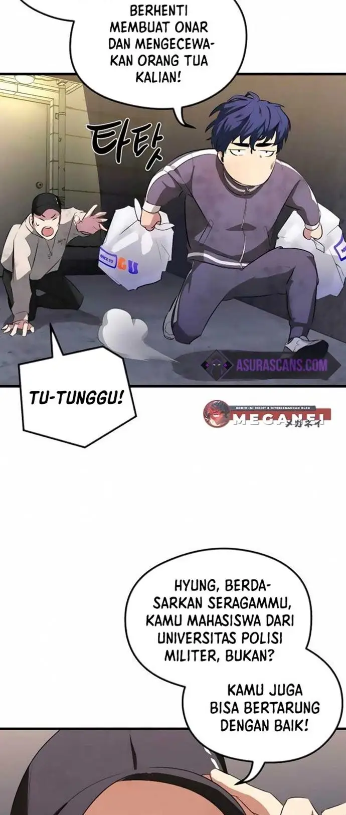 image-komik-phantom-spirit-king-chapter-16-50/73