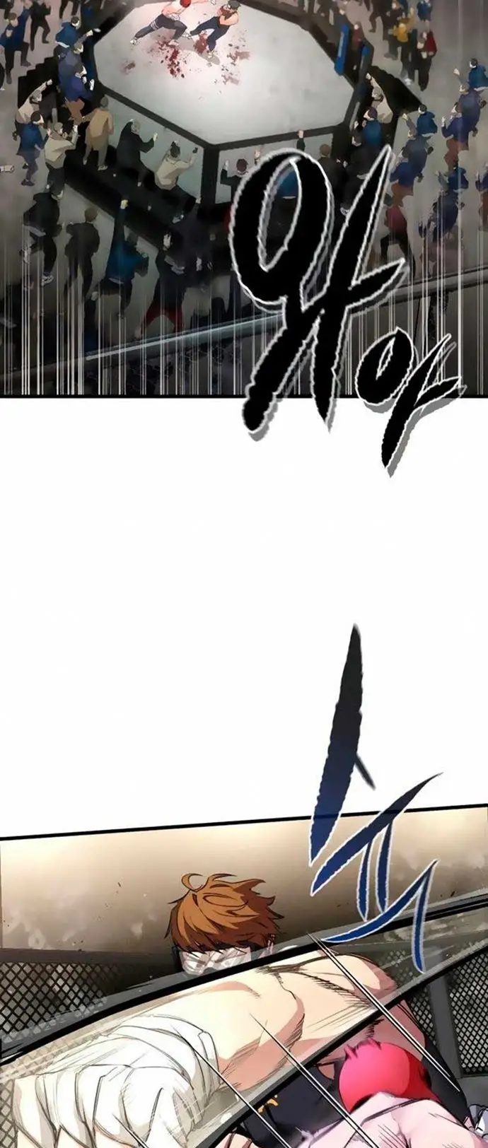 image-komik-phantom-spirit-king-chapter-16-57/73
