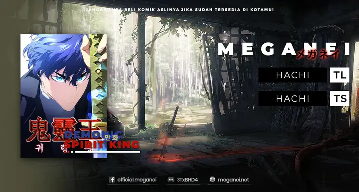 image-komik-phantom-spirit-king-chapter-17-0/50