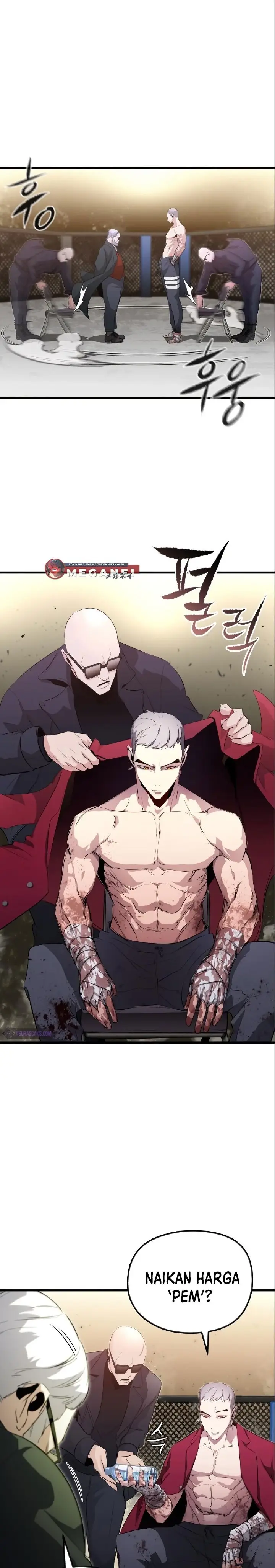 image-komik-phantom-spirit-king-chapter-17-1/50