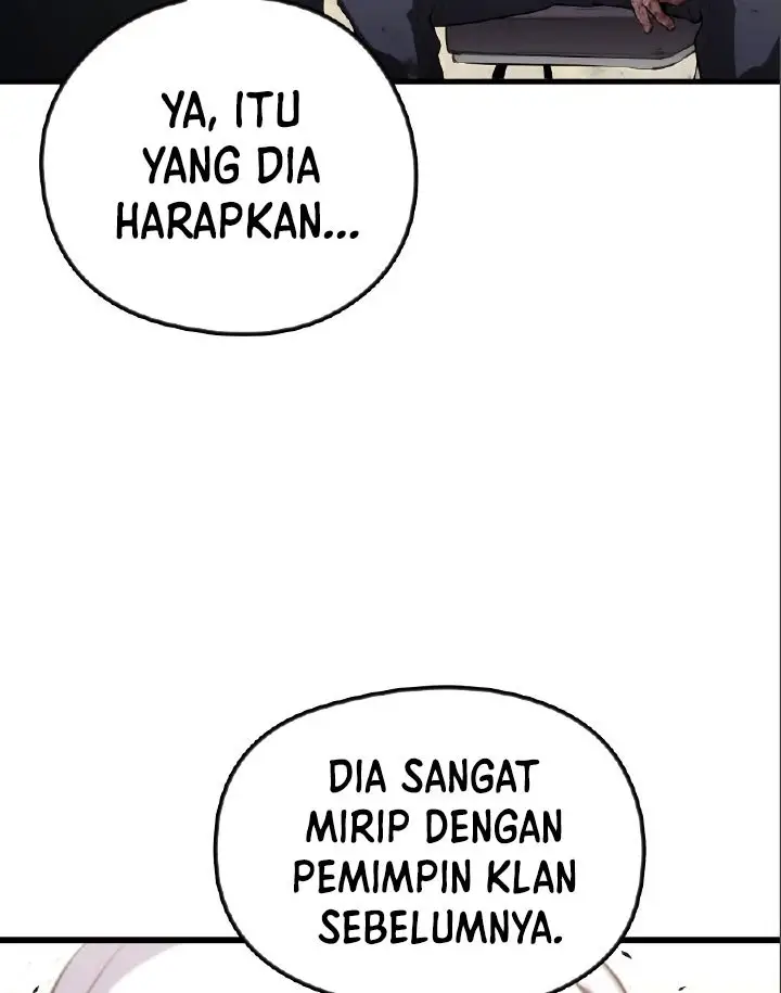 image-komik-phantom-spirit-king-chapter-17-2/50