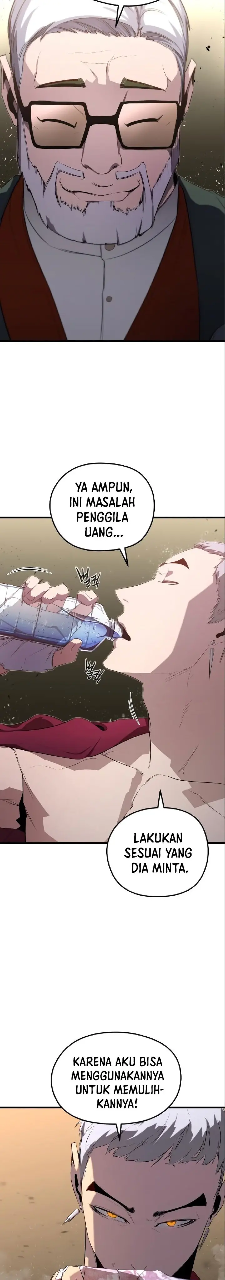 image-komik-phantom-spirit-king-chapter-17-3/50