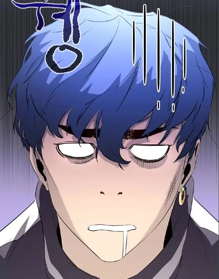 image-komik-phantom-spirit-king-chapter-17-6/50