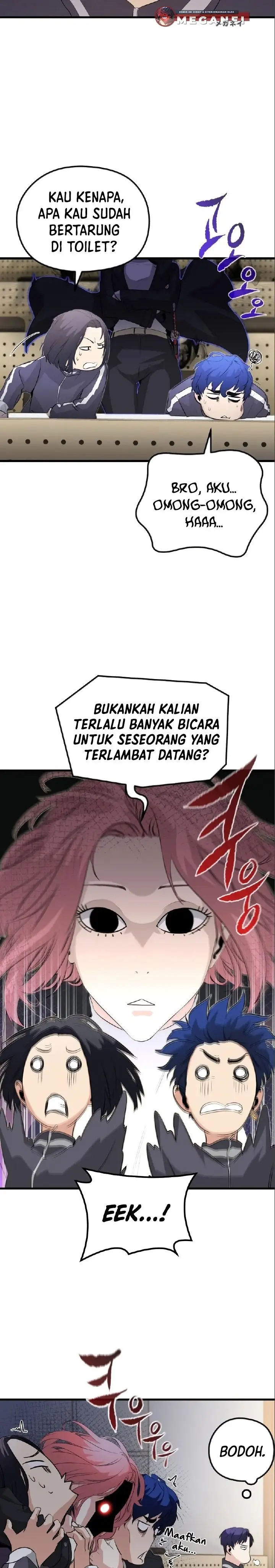 image-komik-phantom-spirit-king-chapter-17-7/50