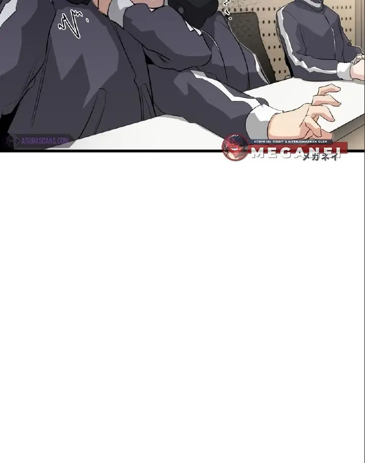 image-komik-phantom-spirit-king-chapter-17-8/50