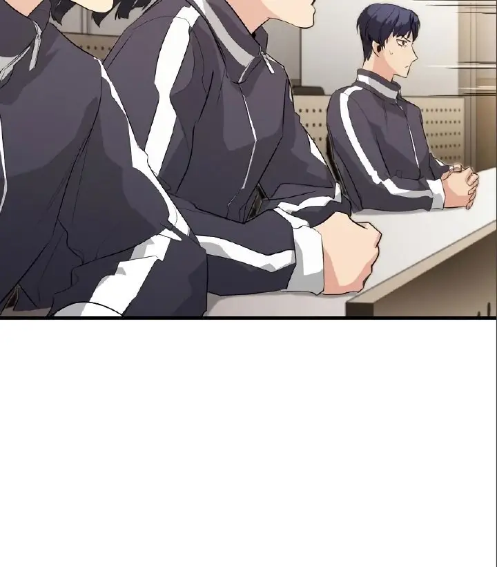 image-komik-phantom-spirit-king-chapter-17-10/50