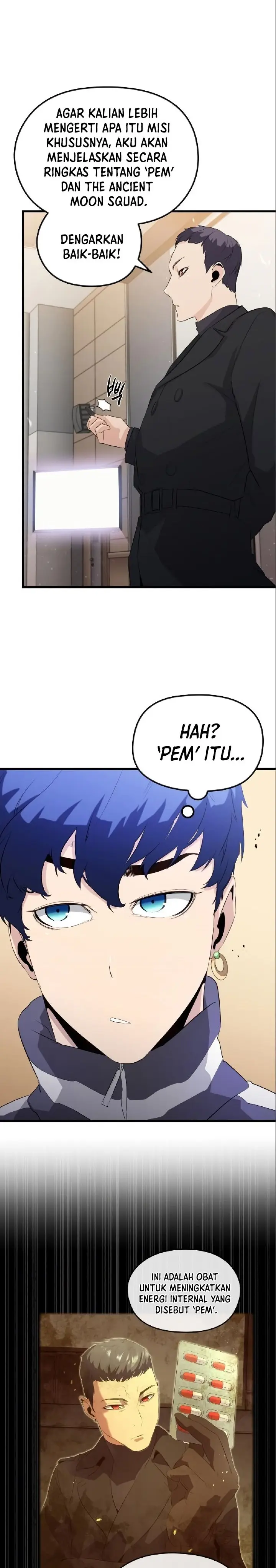 image-komik-phantom-spirit-king-chapter-17-11/50