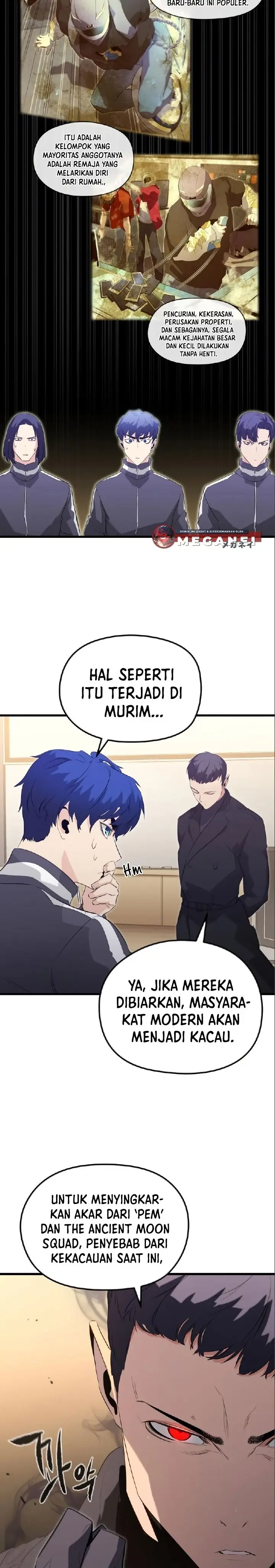 image-komik-phantom-spirit-king-chapter-17-13/50