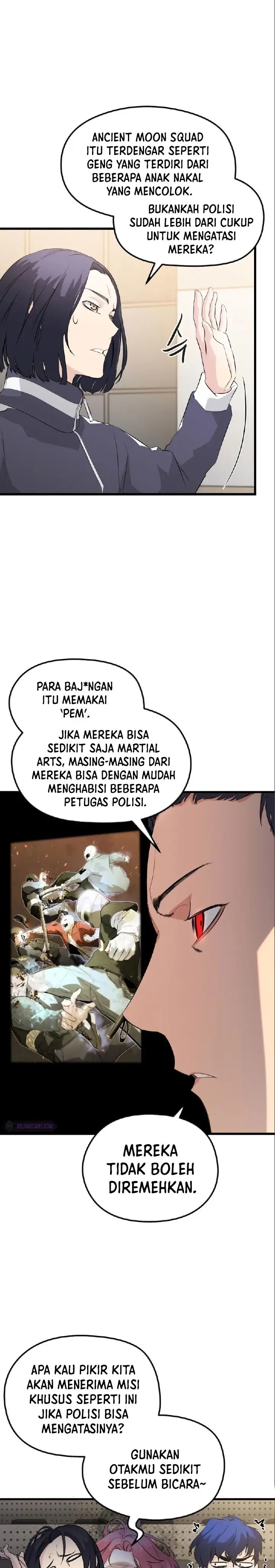 image-komik-phantom-spirit-king-chapter-17-15/50