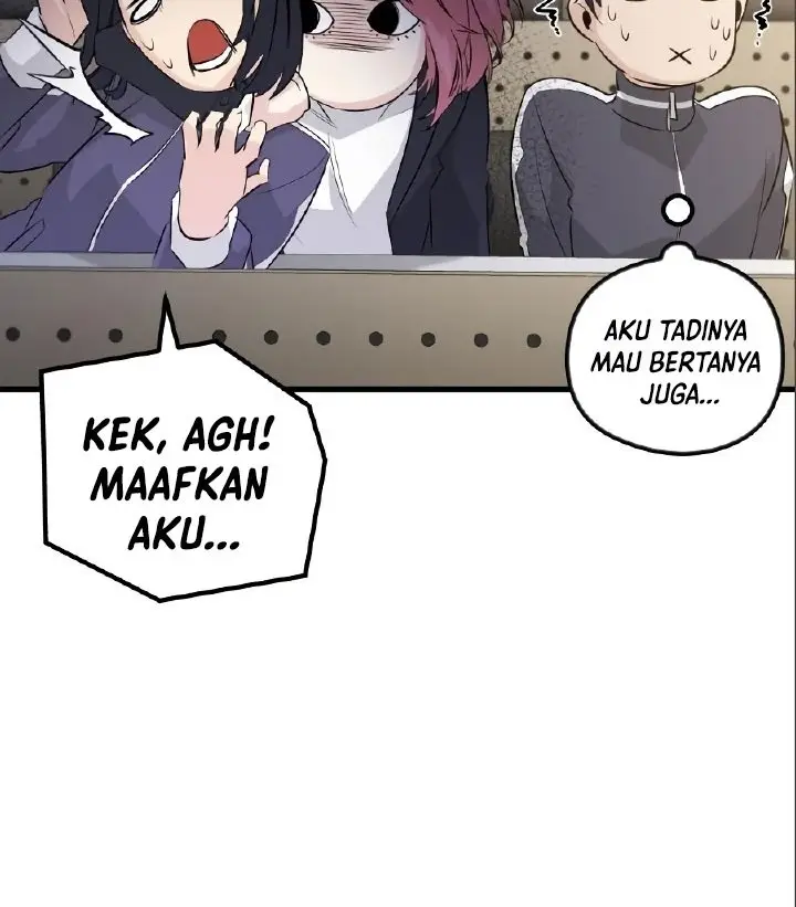 image-komik-phantom-spirit-king-chapter-17-16/50