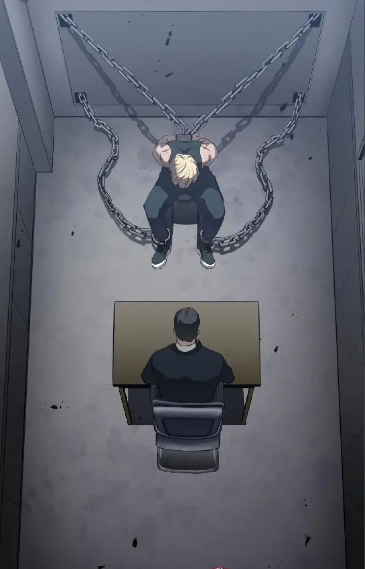 image-komik-phantom-spirit-king-chapter-17-18/50