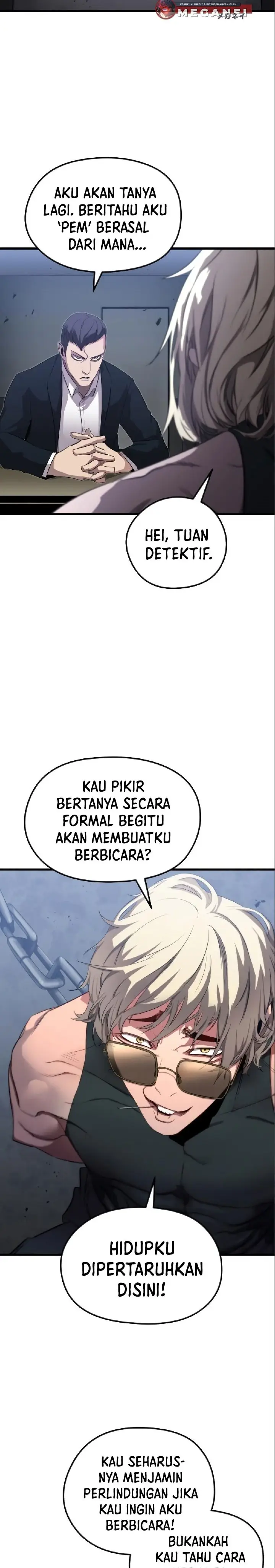 image-komik-phantom-spirit-king-chapter-17-19/50