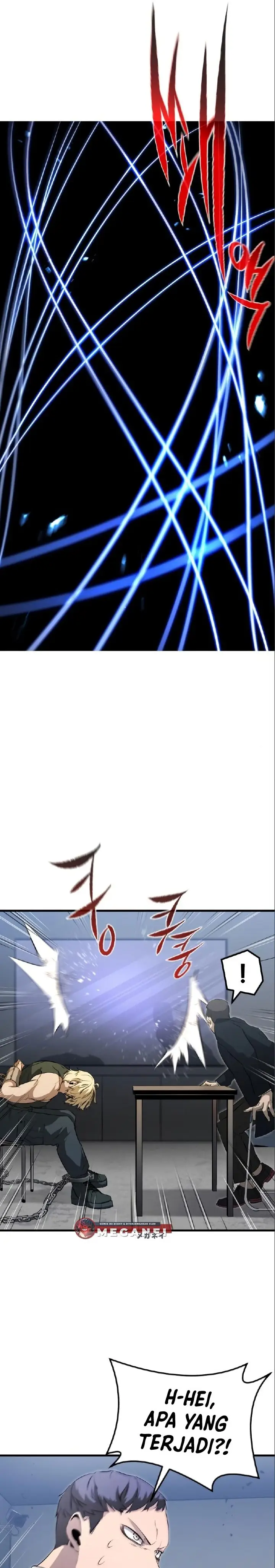 image-komik-phantom-spirit-king-chapter-17-23/50