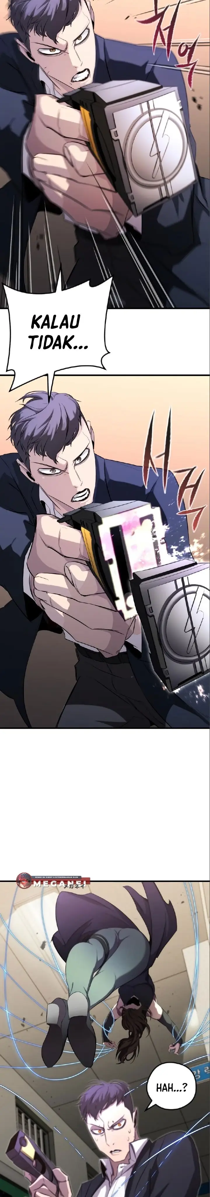 image-komik-phantom-spirit-king-chapter-17-27/50