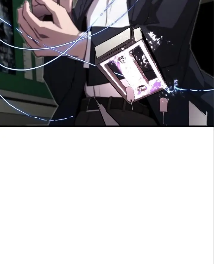 image-komik-phantom-spirit-king-chapter-17-28/50