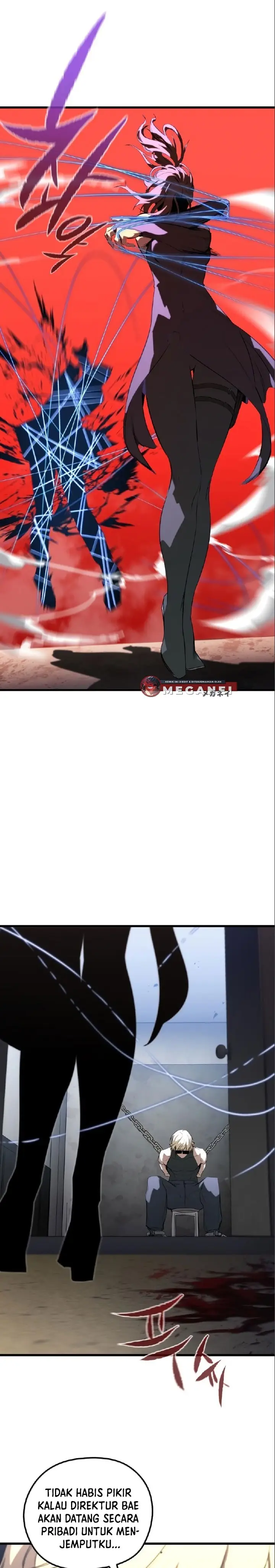 image-komik-phantom-spirit-king-chapter-17-29/50