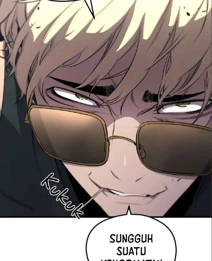 image-komik-phantom-spirit-king-chapter-17-30/50