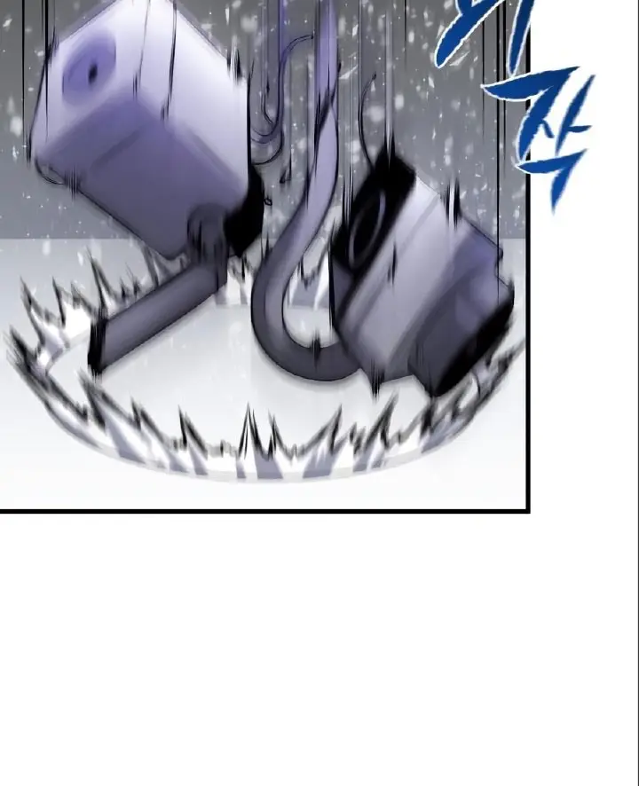 image-komik-phantom-spirit-king-chapter-17-32/50