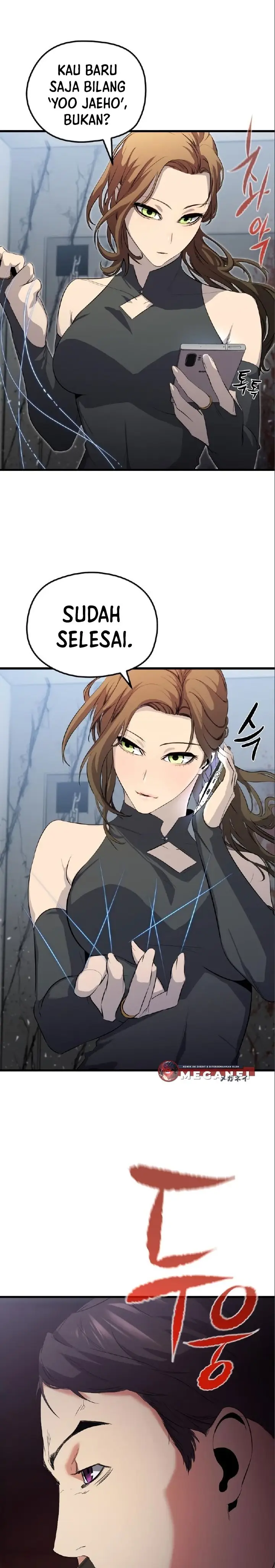 image-komik-phantom-spirit-king-chapter-17-35/50