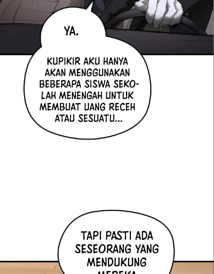 image-komik-phantom-spirit-king-chapter-17-38/50