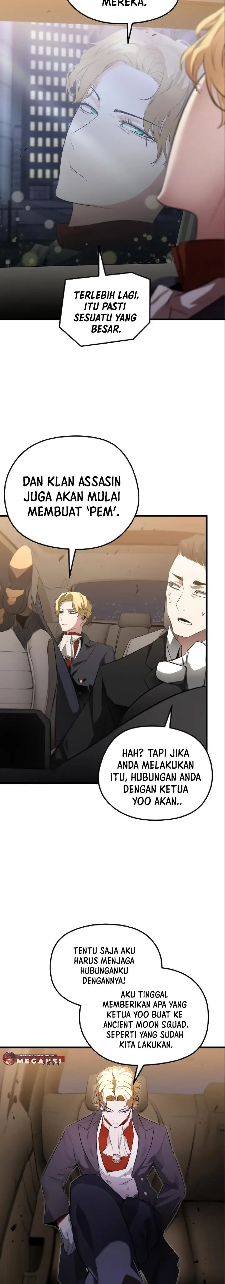 image-komik-phantom-spirit-king-chapter-17-39/50