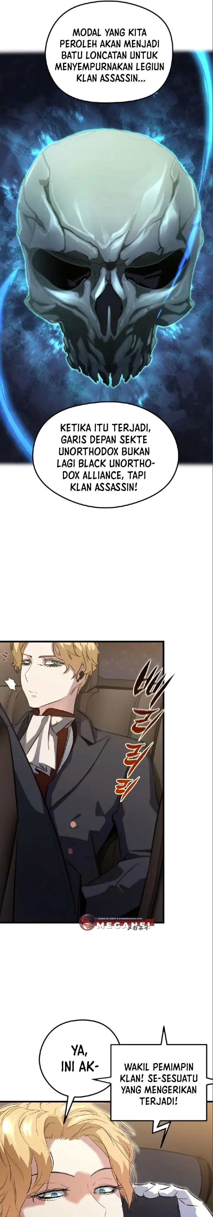 image-komik-phantom-spirit-king-chapter-17-41/50