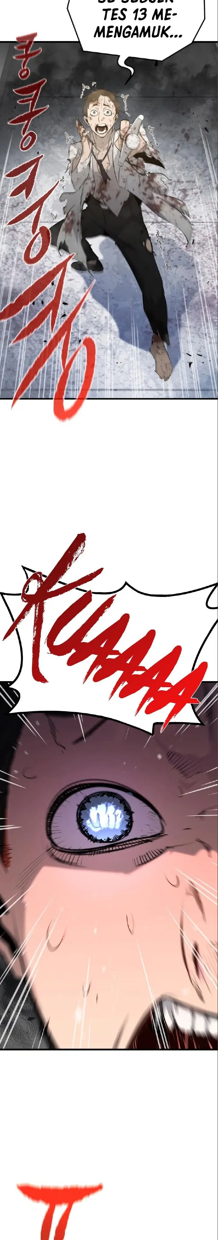 image-komik-phantom-spirit-king-chapter-17-43/50